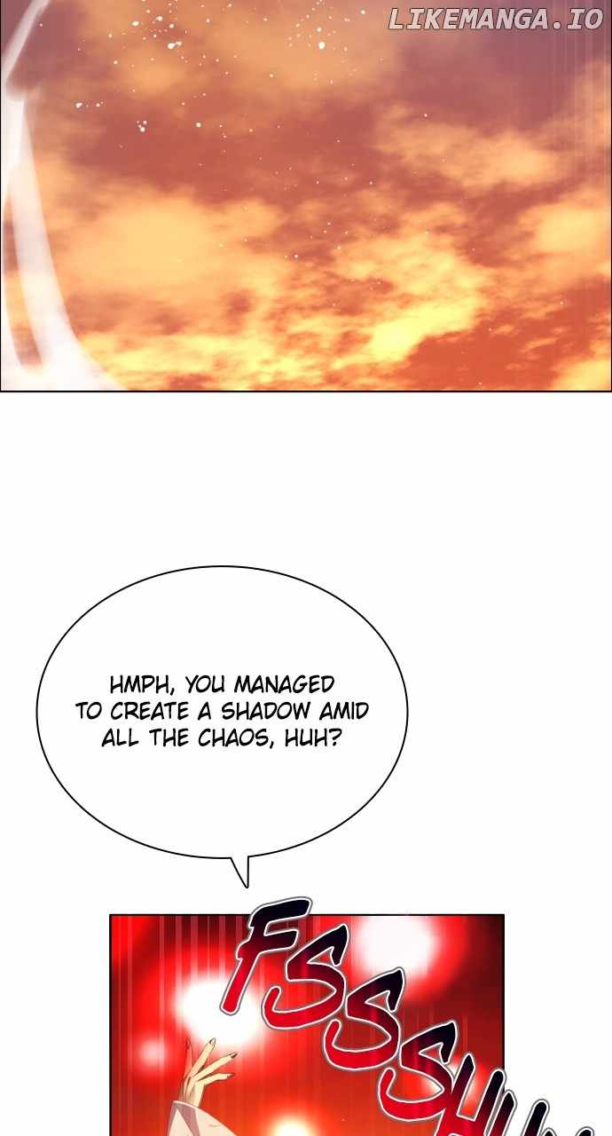 Zero Game Chapter 313 66
